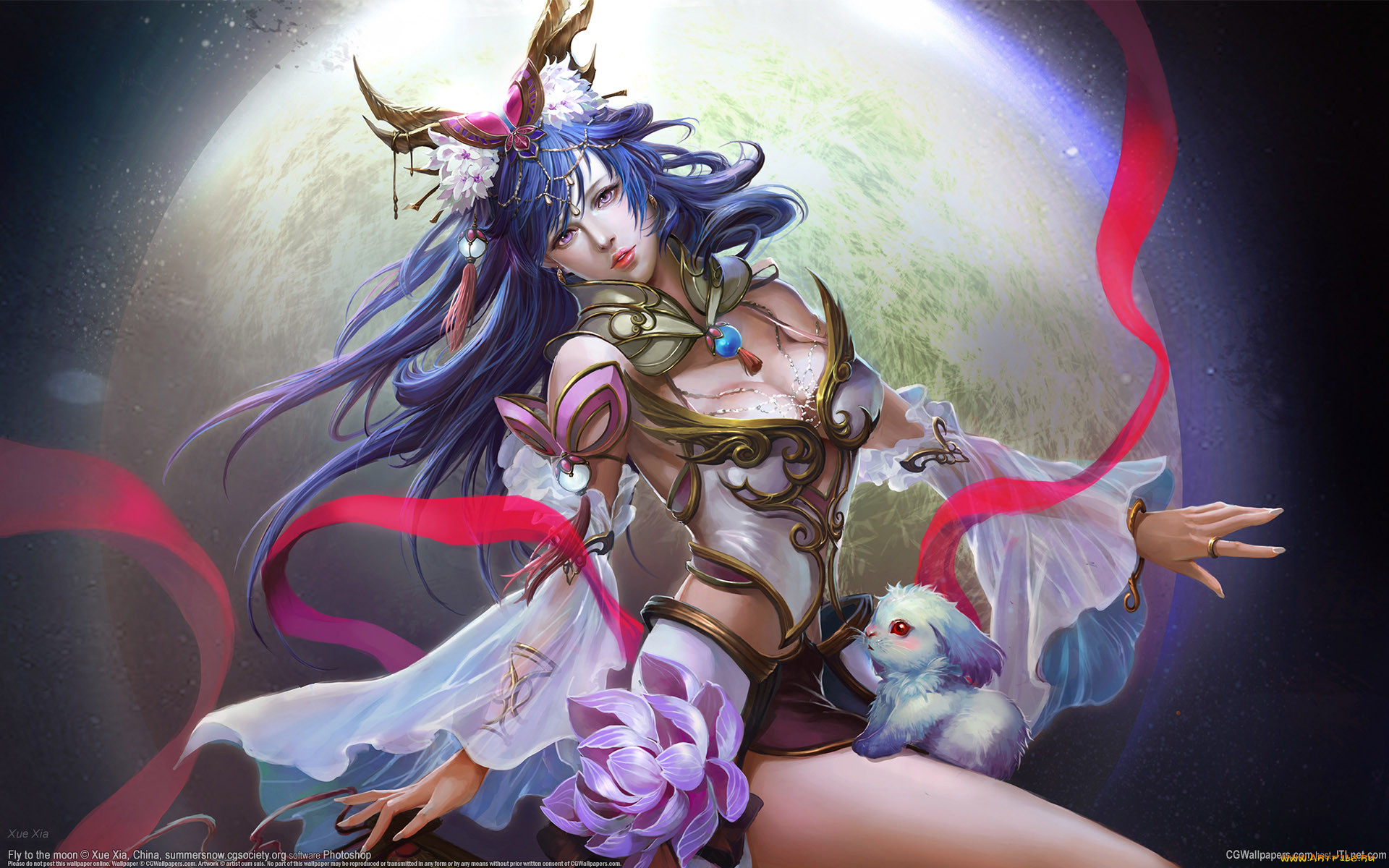 xue, xia, , , 